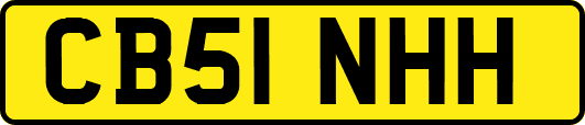 CB51NHH