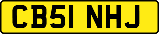 CB51NHJ