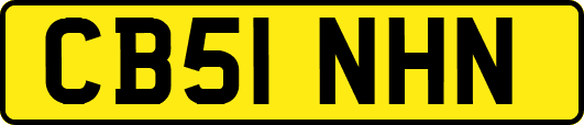 CB51NHN