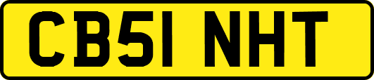 CB51NHT