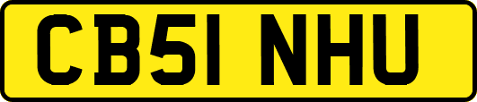 CB51NHU