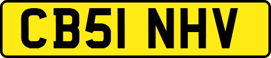 CB51NHV