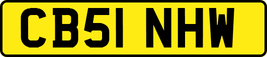 CB51NHW