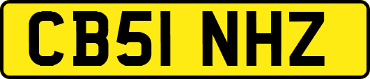 CB51NHZ