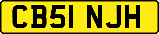 CB51NJH