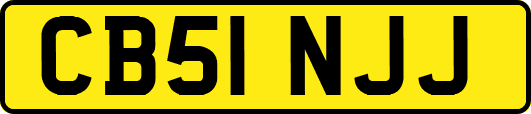 CB51NJJ