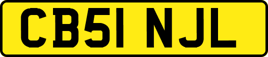 CB51NJL