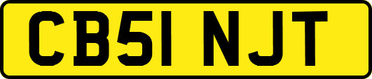 CB51NJT