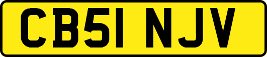 CB51NJV