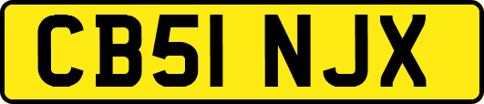 CB51NJX