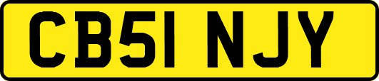 CB51NJY