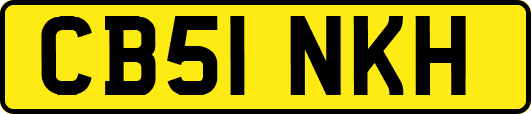 CB51NKH