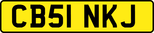 CB51NKJ