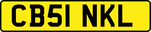 CB51NKL