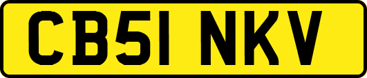 CB51NKV