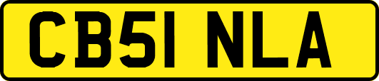 CB51NLA