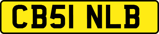 CB51NLB