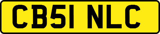 CB51NLC