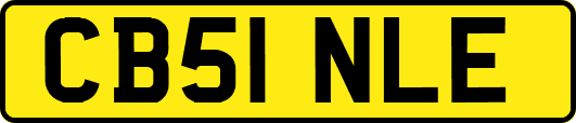 CB51NLE