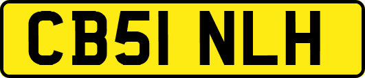 CB51NLH
