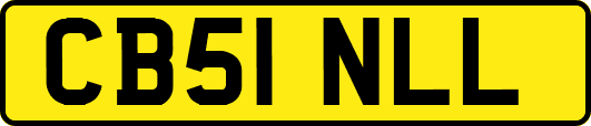 CB51NLL