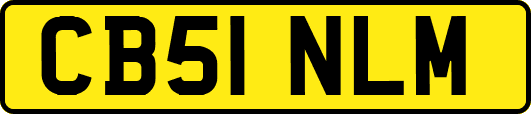 CB51NLM