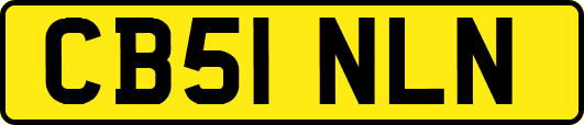 CB51NLN