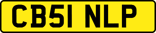CB51NLP