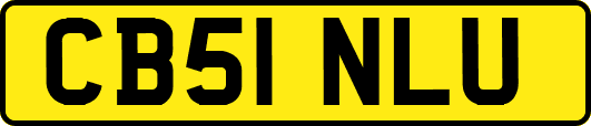 CB51NLU