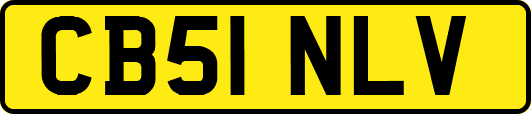 CB51NLV