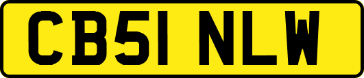 CB51NLW