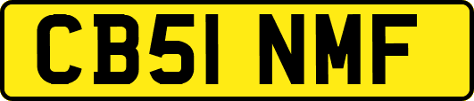 CB51NMF