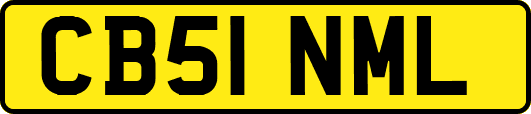 CB51NML