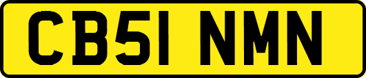 CB51NMN