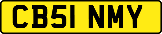 CB51NMY