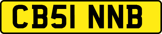 CB51NNB