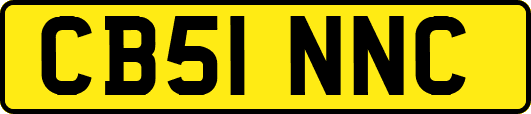 CB51NNC