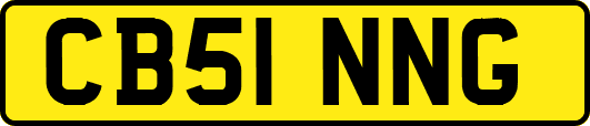 CB51NNG