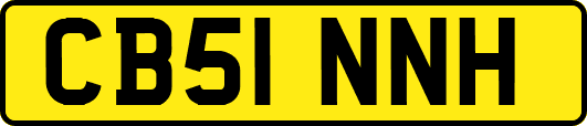 CB51NNH