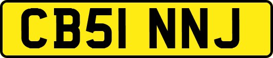 CB51NNJ