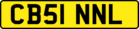 CB51NNL