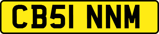 CB51NNM