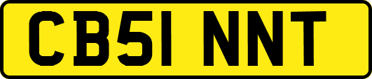 CB51NNT