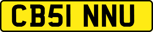 CB51NNU