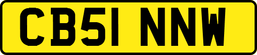 CB51NNW