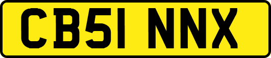 CB51NNX