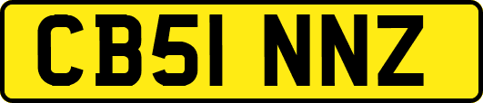 CB51NNZ