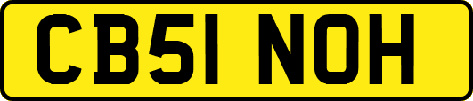 CB51NOH