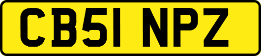 CB51NPZ