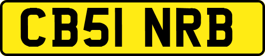 CB51NRB